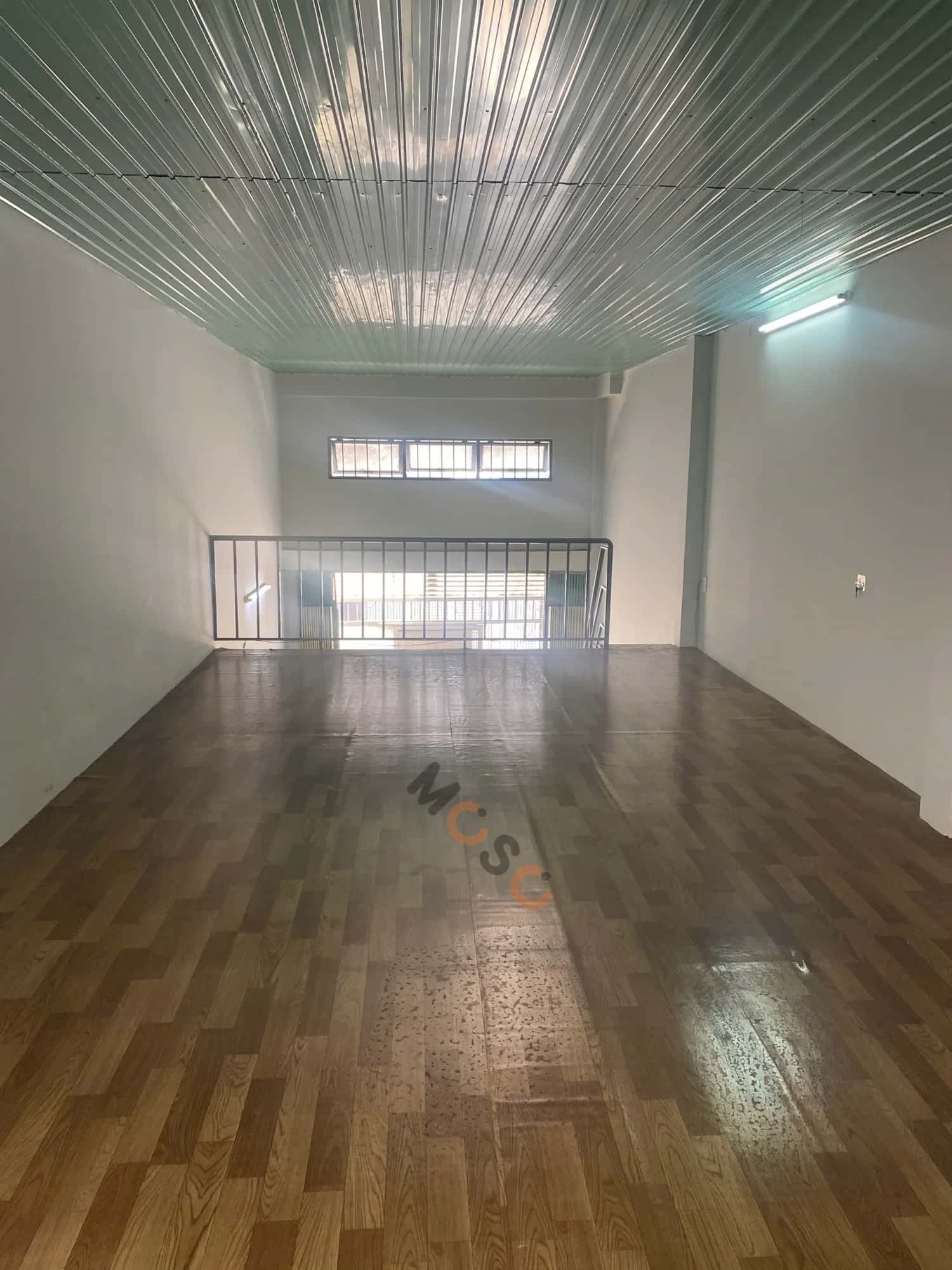 Cho thuê nhà hẻm Phạm Văn Bạch Quận Tân Bình, TP.HCM – 1 phòng ngủ, giá 8 triệu — Hình 3